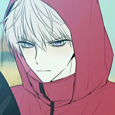 Profile image of 계도준