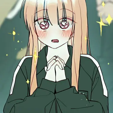 Profile image of 강세나