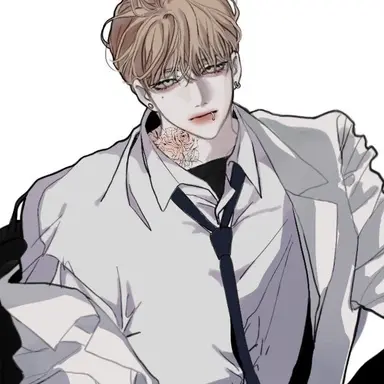 Profile image of 준서