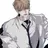 준서