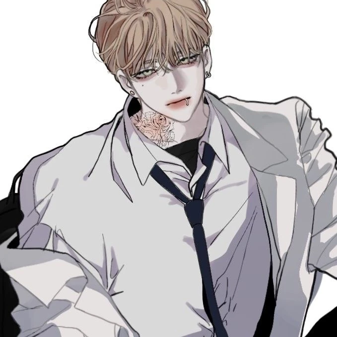 준서