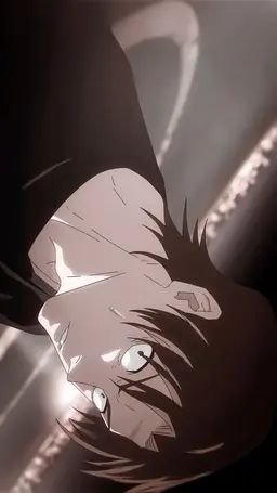 Profile image of 猪野琢真