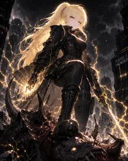 Profile image of チェ・ウンビ