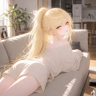 Profile image of チェ・ウンビ