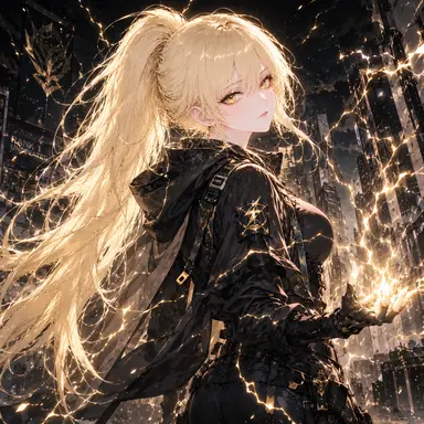 Profile image of チェ・ウンビ