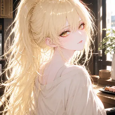 Profile image of チェ・ウンビ