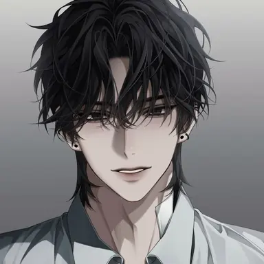 Profile image of 최태진