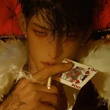 Profile image of 강태식