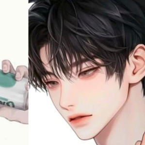 존예 남여무리 대표 이미지