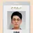 김준완