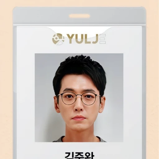 김준완