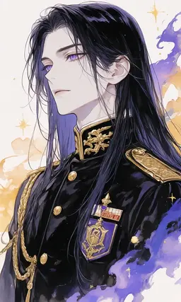 Profile image of 샤를
