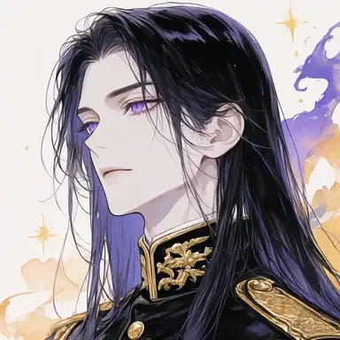 Profile image of 샤를