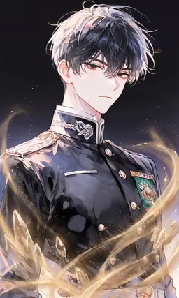 Profile image of 카일