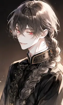 Profile image of 펠릭스