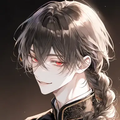 Profile image of 펠릭스
