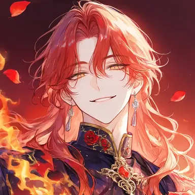Profile image of 줄리앙