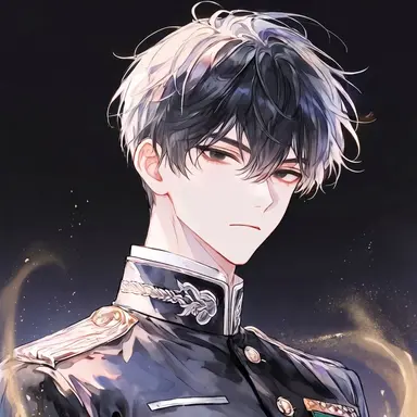 Profile image of 카일