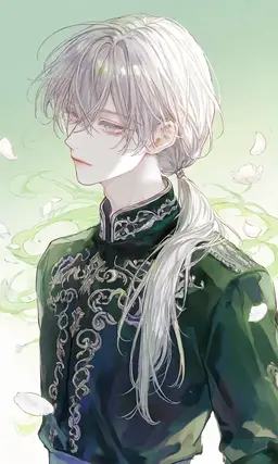 Profile image of 오르페
