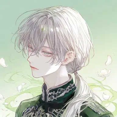 Profile image of 오르페