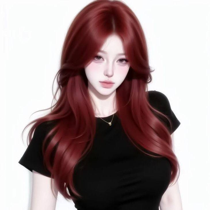강수지 대표 이미지