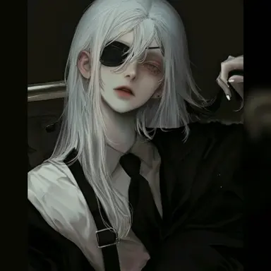 Profile image of 최꽃