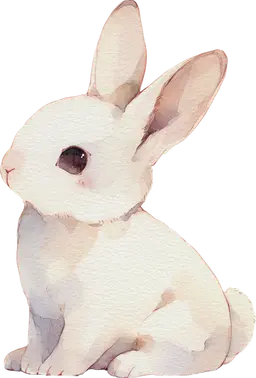 Profile image of 레아