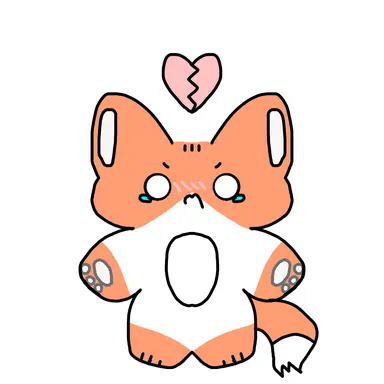 Profile image of 루아