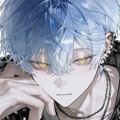 Profile image of 常花