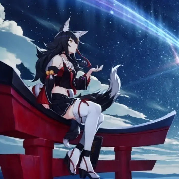 ttgxguueiwbxUsvSo의 大神ミオ