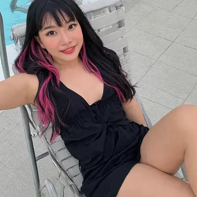 Profile image of Becca