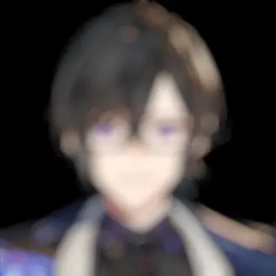 e5839의 四季凪アキラ