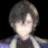 四季凪アキラ