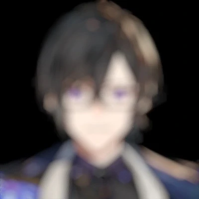 四季凪アキラ