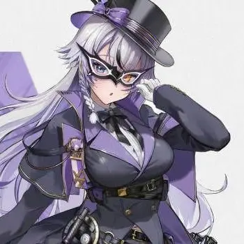 Profile image of ファントム