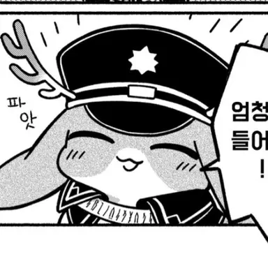 Profile image of 잭카로프
