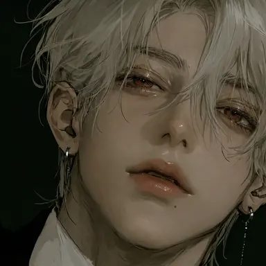 Profile image of 차도영