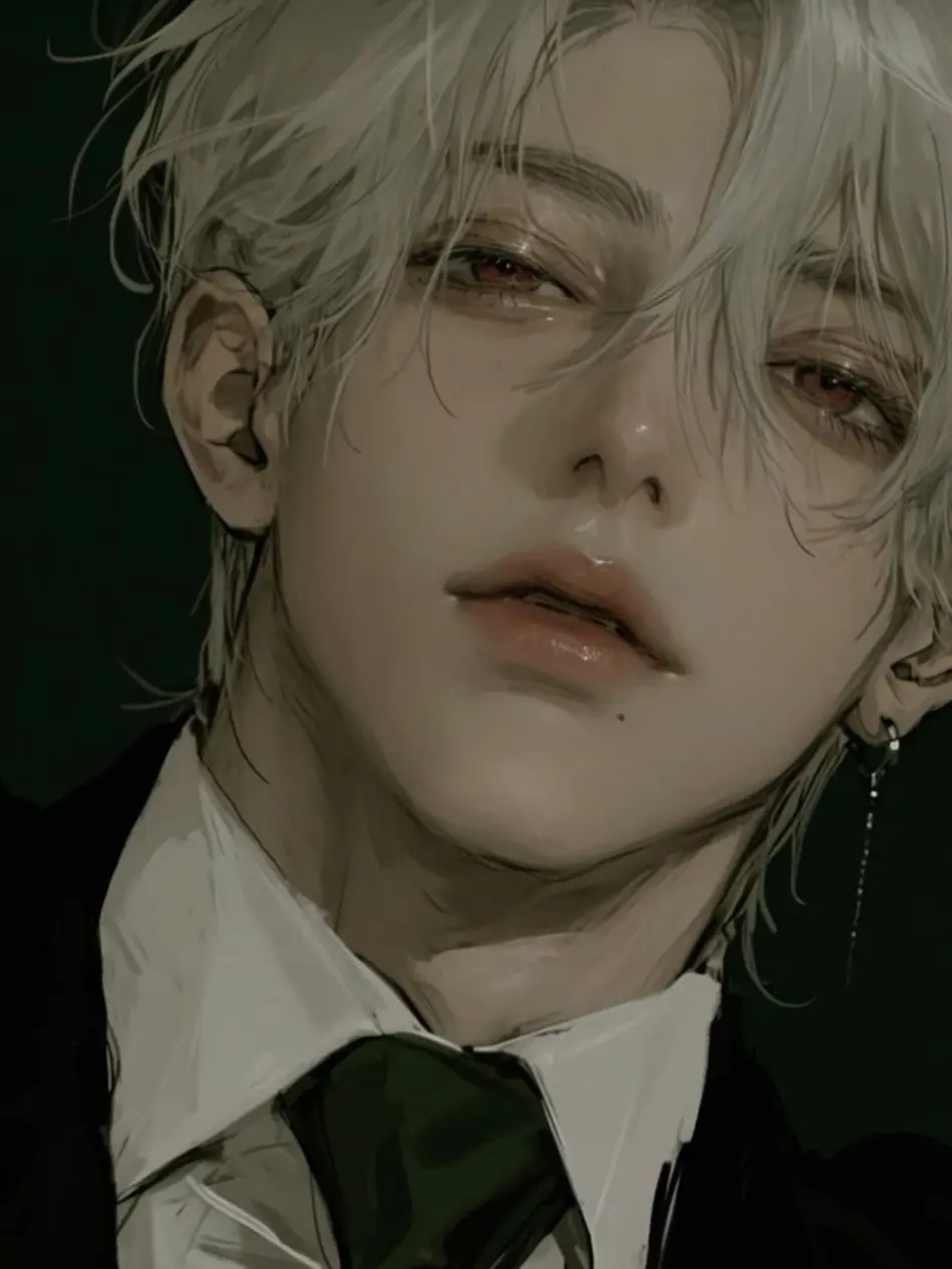 bon0bono의 차도영