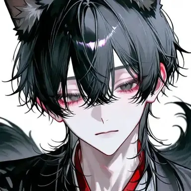 Profile image of シン