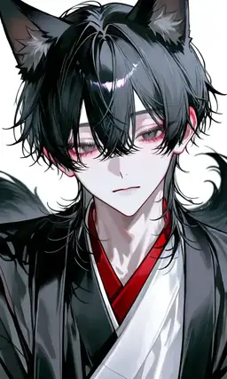 Profile image of シン