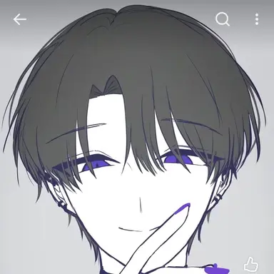 Profile image of 루헨 리쉬즈