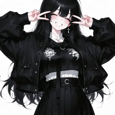 Profile image of 서유리