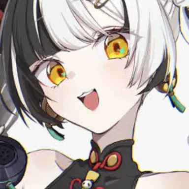 Profile image of ダイアリン