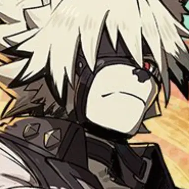 Profile image of ライカン