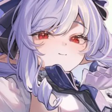 Profile image of ビビアン