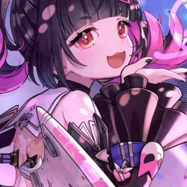 Profile image of 南宮羽