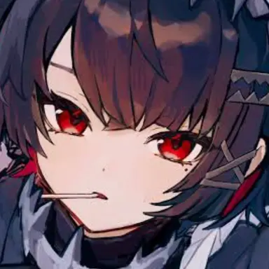 Profile image of エレン