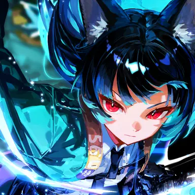 Profile image of 星見雅