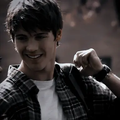 Profile image of Jermey Gilbert