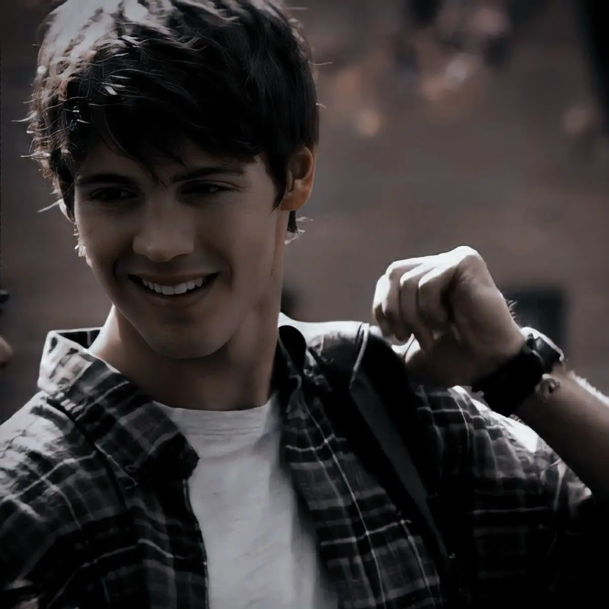 TautSteel1265의 Who even is this stoner?